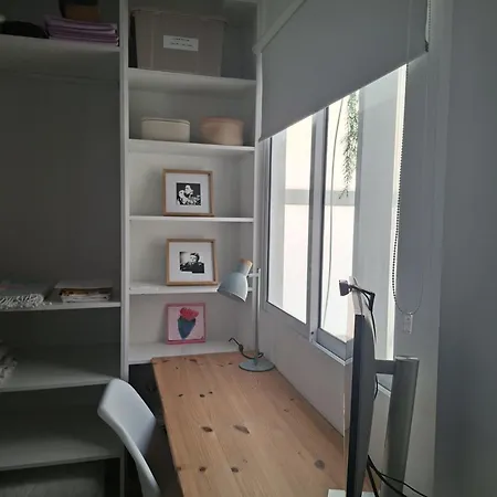 شقة Meerblick & Balkon Uber Den Daechern Garachicos