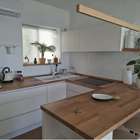 Meerblick & Balkon Uber Den Daechern Garachicos * غاراتْشيكو