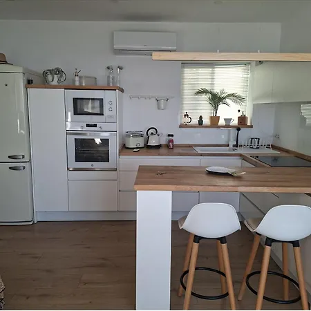 Meerblick & Balkon Uber Den Daechern Garachicos شقة غاراتْشيكو